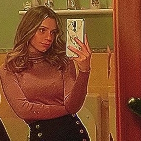Angelica, Babysitter a Sanfrè