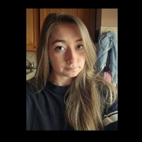 Giulia, Babysitter in Borgonovo Val Tidone