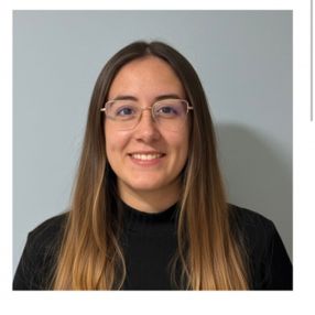 Tatiana, Babysitter in Parma