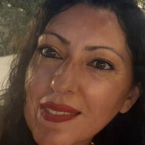 Fiorella, Famiglia a Lazio