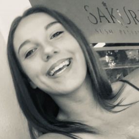 Caterina, Babysitter in Santa Maria A Monte