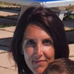 Alessia, Babysitter in Nettuno
