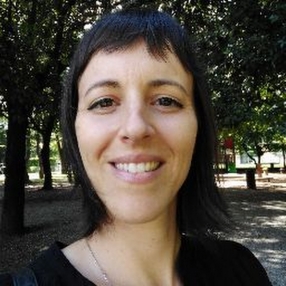 Stefania, Family in Azzano Decimo