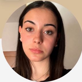 Vanessa, Babysitter in Trebaseleghe