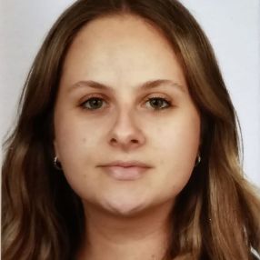 Andreea, Babysitter a Priorato