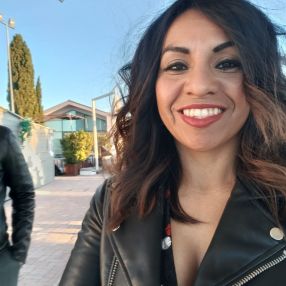 Angela, Famiglia a Empoli