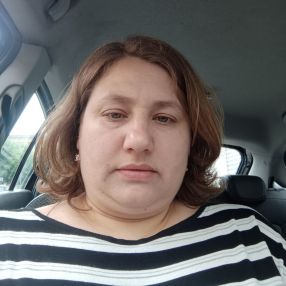 Paula, Babysitter in Casale Monferrato