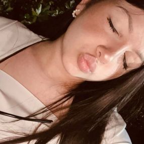 Antonia, Babysitter a Pietramelara