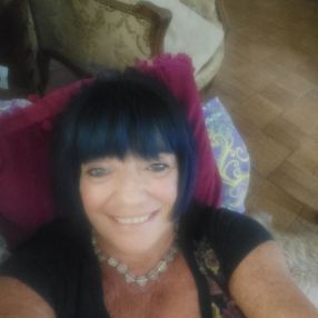 Elisabetta, Babysitter in Montesilvano