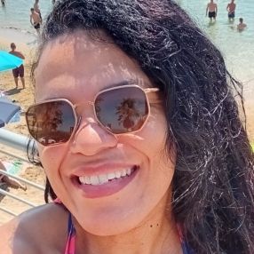 Luciana, Famiglia a Libero consorzio comunale di Siracusa