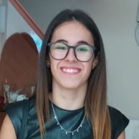 Nicole, Babysitter in Trezzo Sull'Adda
