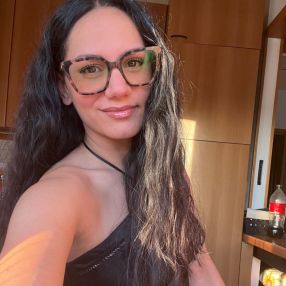 Ilaria, Babysitter in Cervignano del Friuli