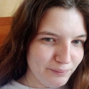 Jennifer, Babysitter in Comezzano-cizzago