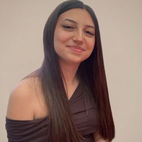 Sara, Babysitter in Lanzo torinese