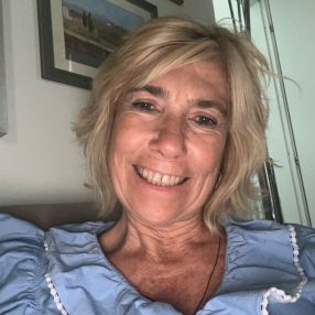 Isabella, Babysitter in Provincia di Varese