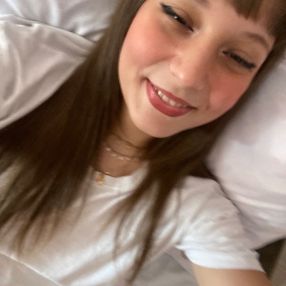 Andriana, Babysitter a Collecchio