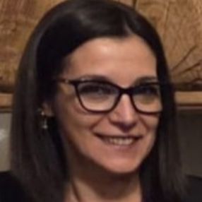 Rosati, Babysitter a Casalgrande