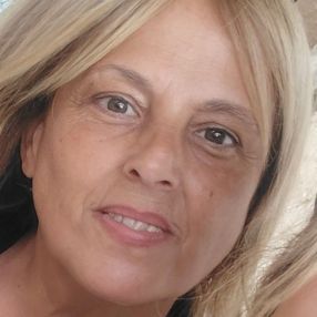 Rita, Babysitter a Cittaducale