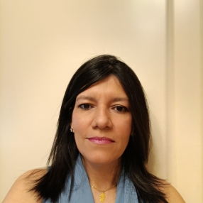 Mara, Babysitter in Corsico