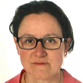 Rita, Babysitter in Annone di Brianza