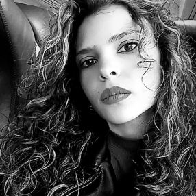 Maria, Babysitter in Macerata Campania