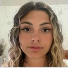 Giulia, Babysitter a Sinnai