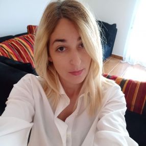 Lara, Babysitter in San Martino Buon Albergo