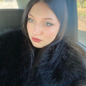 Denise, Babysitter a Stornara