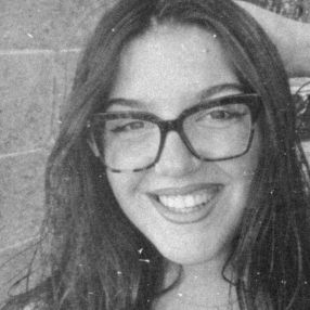 Paola, Babysitter a Santa Croce Sull'arno