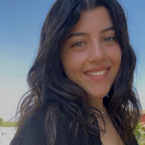 Michela, Babysitter in Viadana
