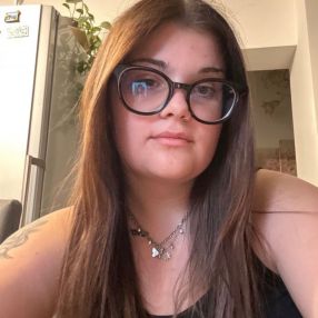 Chiara, Babysitter in Urbania