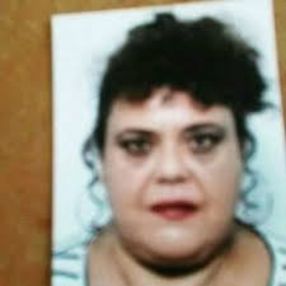 Maria anna, Babysitter a Paceco