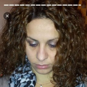 Silvana, Babysitter in Pistoia