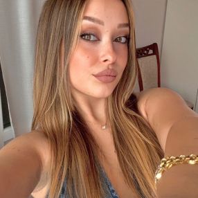 Ilaria, Babysitter a Medesano