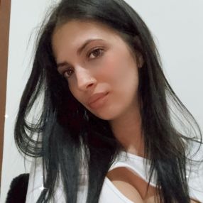 Sabrina, Babysitter a Medole