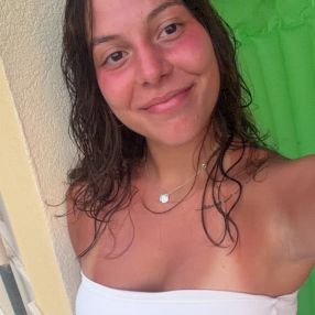 Annalisa, Babysitter a Ponte San Giovanni