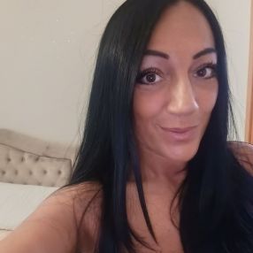 Sabrina, Babysitter in Cepagatti