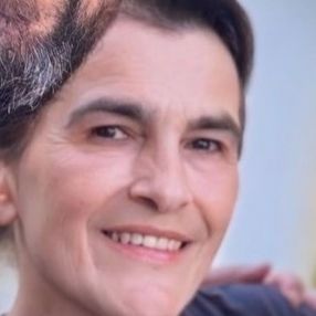 Cinzia, Babysitter in Provincia di Novara