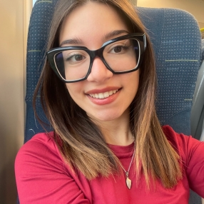 Aurora, Babysitter a Provincia di Alessandria