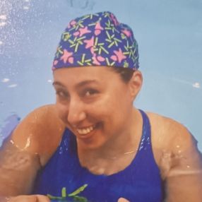 Anna, Babysitter a Cavaria Con Premezzo