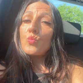 Anna, Babysitter in Cologno Monzese