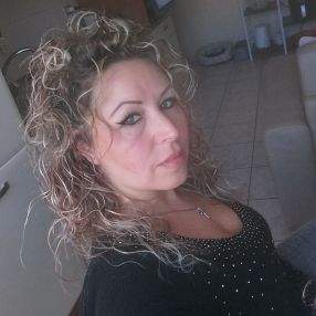 Dayana, Babysitter in Settimo Torinese