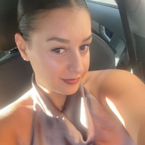 Mariarosaria, Babysitter in Pimonte
