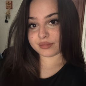 Sarah, Babysitter a Quartucciu