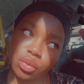 Chiamaka Anna, Babysitter a Fiesso D'artico