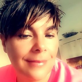 Deborah, Babysitter a Mazzano Romano