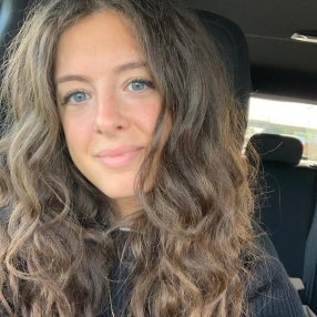 Federica, Famiglia a Acquaviva delle Fonti