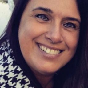 Laura, Babysitter a Savona