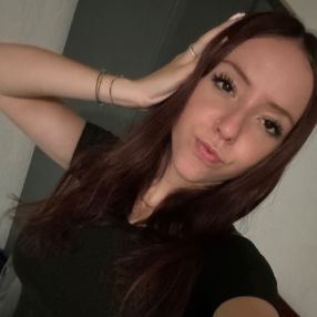 Sofia, Babysitter a Borgo Valsugana