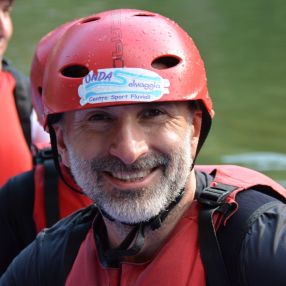 Daniele, Family in Provincia di Vicenza